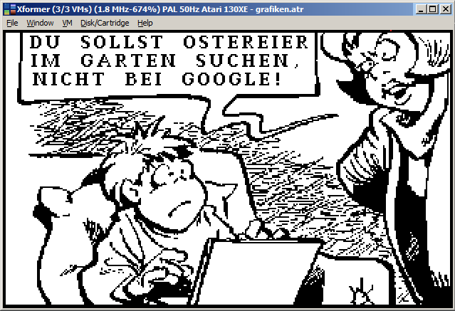 OSTERN.png OSTERN.png